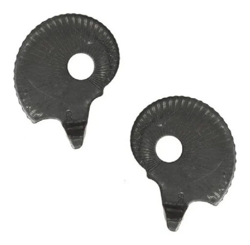 Estira Cadena Bajaj Rouser Ns 200 As 200 Jgo Original