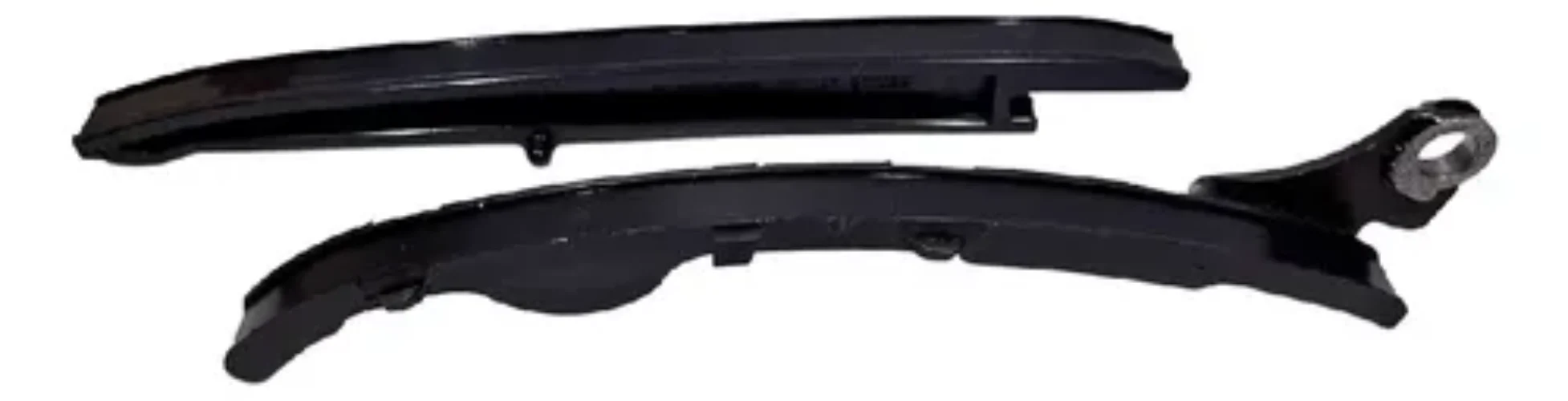 Tensor Y Guia Distribucion Bajaj Dominar 400 Dominar Ug Jgo.