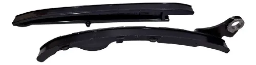 Tensor Y Guia Distribucion Bajaj Dominar 400 Dominar Ug Jgo.