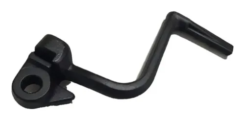 Palanca Patada De Arranque Yamaha Fz16