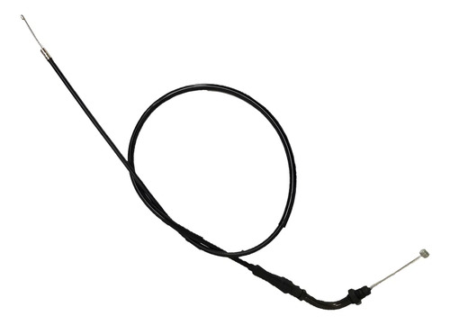 Cable Acelerador Honda New Titan 150