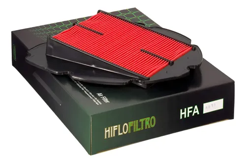 Filtro De Aire Tdm 900 2002-2012 Hiflo