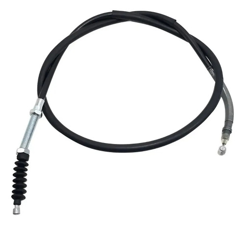 Cable Embrague Benelli Tnt 300 Tnt 302