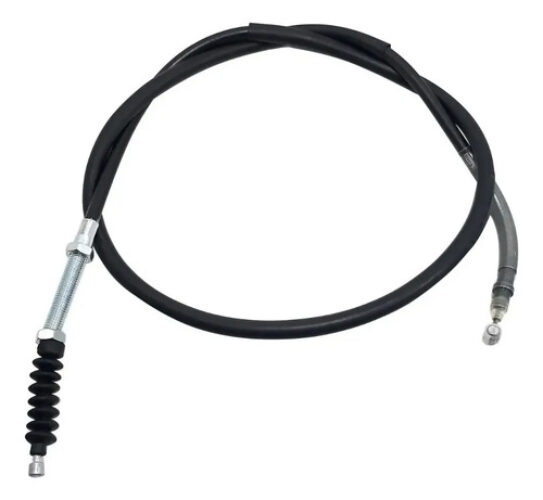 Cable Embrague Benelli Tnt 25 Tnt 250