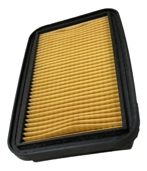 Filtro De Aire Honda Cb1 Glh 150 Gaucha