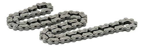 Cadena Distribucion Honda Biz 125 (404x92) Negro