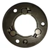 Bendix Honda Cb250 Night Hawk Mondial Hd 254