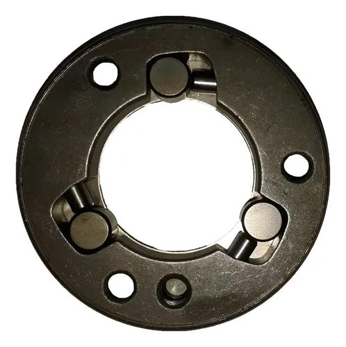 Bendix Honda Cb250 Night Hawk Mondial Hd 254