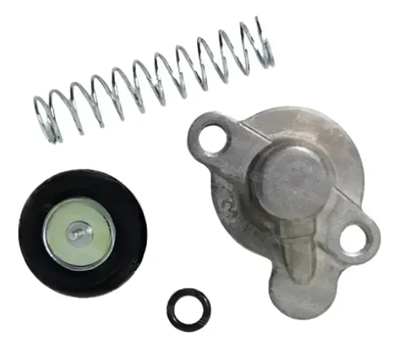 Diafragma Carburador Bomba Pique Honda Xr 125 Xr 150 Origina
