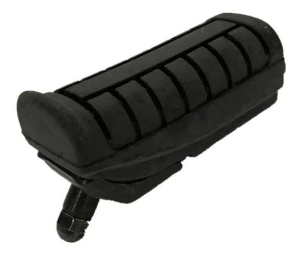 Pedalin Rouser 135 Delantero Izquierdo (jd113031) Original