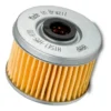 Filtro De Aceite Tornado Twister Xr New Twister Original
