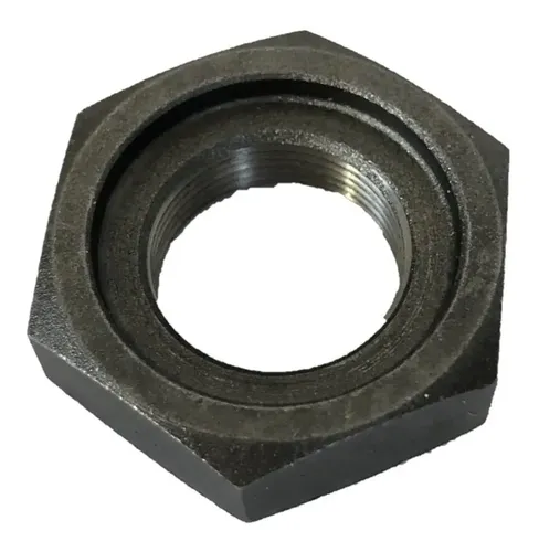 Tuerca Pi&ntilde;on Yamaha Xtz 250 Original