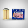 Filtros Mas Aceite Bajaj Rouser Ns 200 As Rs Original