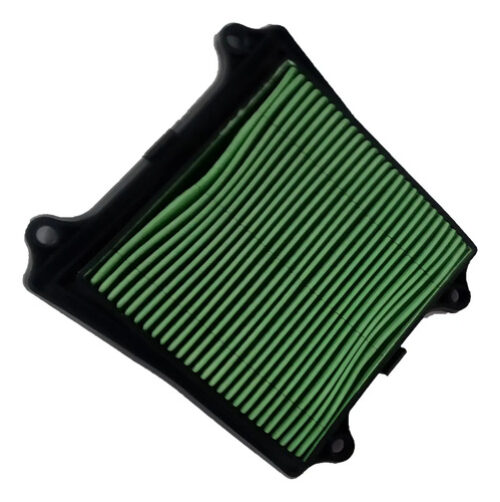 Filtro De Aire Bajaj P150 N250 Original