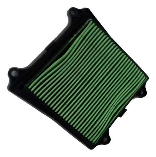 Filtro De Aire Bajaj P150 N250 Original