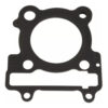 Junta Tapa Cilindro Ybr 250 Ys Xtz 250 Fazer Original
