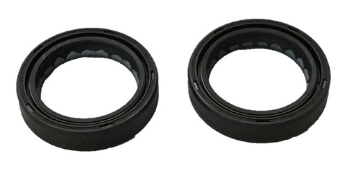 Reten Suspension Corven Touring 250 Juego Original