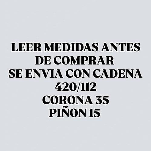 D_691766-MLA95219753773_102025-O-12