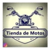Palanca De Cambio Honda Cbx 250 Twister Orignal