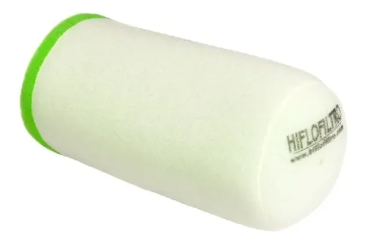 Filtro De Aire Yamaha Raptor 700 Hiflo Hff 4025