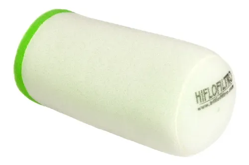 Filtro De Aire Yamaha Raptor 700 Hiflo Hff 4025
