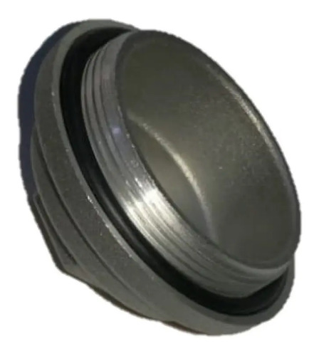 Tapon Registro De Valvulas Yamaha Ybr 125 Xtz 125 C/oring