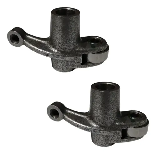 Kit Balancines Yamaha Fz2.0 Fi Original Cuotas