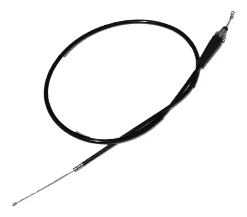 Cable Acelerador Honda Xr 150