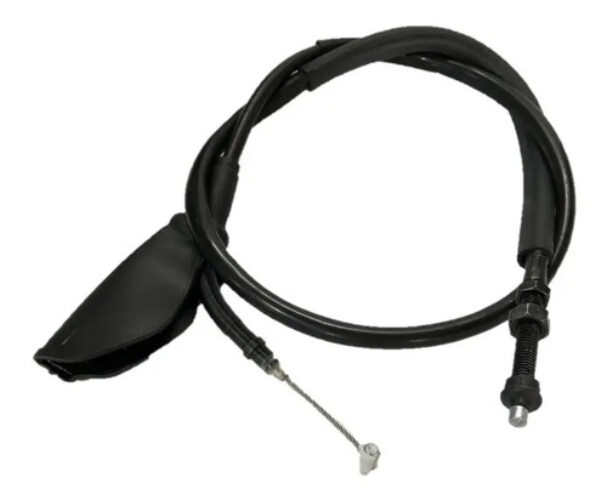 Cable Embrague Bajaj Dominar (jf161204) Original