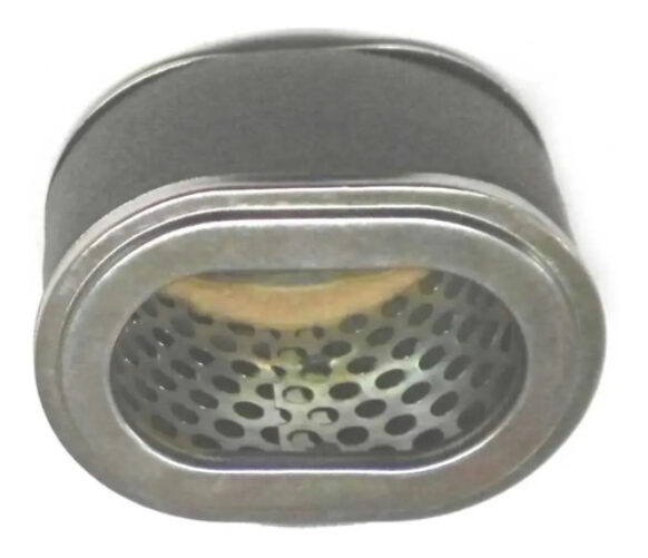 Filtro De Aire Motomel Dakar 200 Ztt 200
