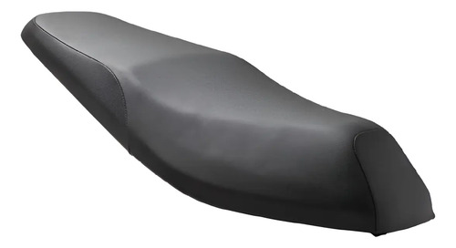 Asiento Honda Wave 110s Tipo Original