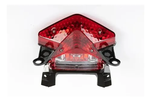 Farol Trasero Yamaha Ybrz 125 Ybr125z