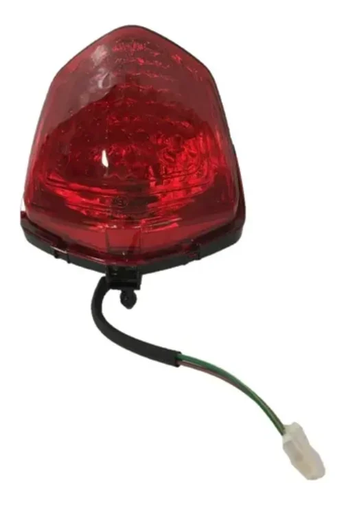 Farol Trasero Honda New Titan 150