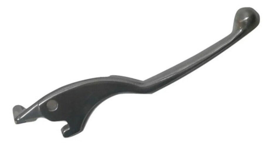 Manija Freno Mt03 Original Yamaha