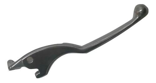 Manija Freno Mt03 Original Yamaha