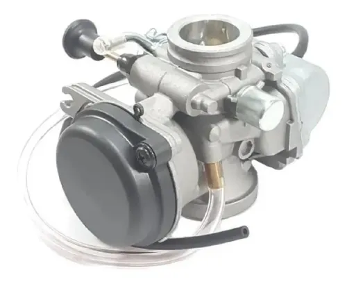 Carburador Suzuki Gn 125 En 125 Calidad Original