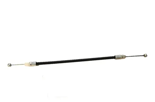 Cable De Asiento Honda Biz 125 Original