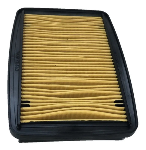 Filtro De Aire Honda Cb 250 New Twister 250