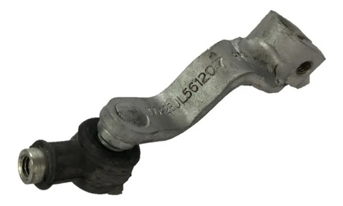 Rotula De Cambio Bajaj Ns 160 Jf561204 Original