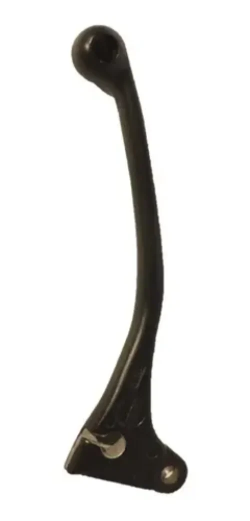 Manija De Embrague Honda Invicta Original