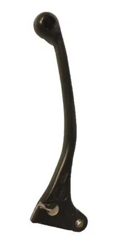 Manija De Embrague Honda Invicta Original