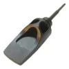 Varilla De Aceite Honda Elite 125 Medidor 2006-2012 Original