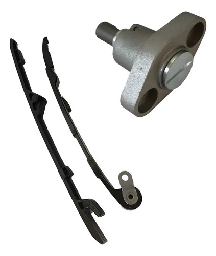 Kit Distribucion Honda Twister Tornado Completo Gris