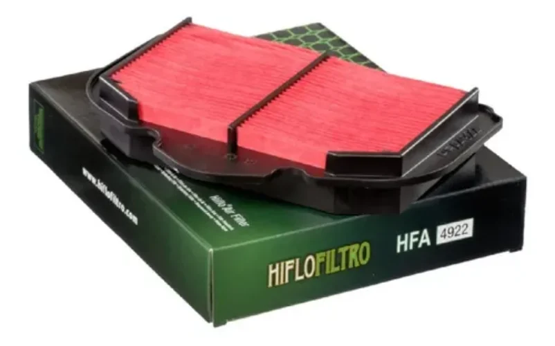 Filtro De Aire Super Tenere 1200 Xtz 1200 Hiflo Hfa 4922
