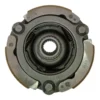 Embrague Centrifugo Honda Biz 125