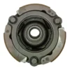 Embrague Centrifugo Honda Biz 125