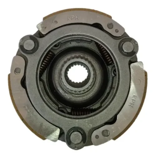 Embrague Centrifugo Honda Biz 125