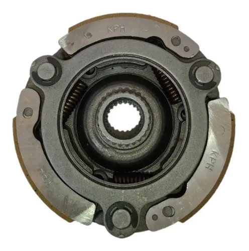 Embrague Centrifugo Honda Biz 125