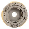 Embrague Centrifugo Crypton New Crypton 105