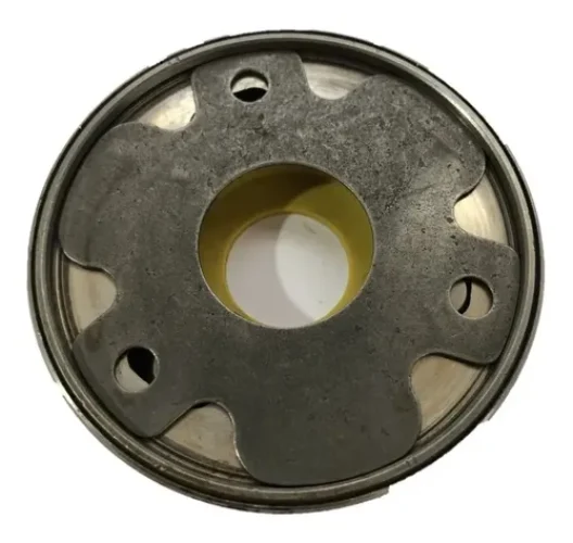 Bendix Suzuki Gn 125 En 125 Zanella Rx 250